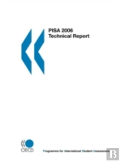 Bertrand.pt - Pisa Pisa 2006 Technical Report