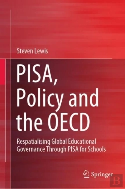 Bertrand.pt - Pisa, Policy And The Oecd