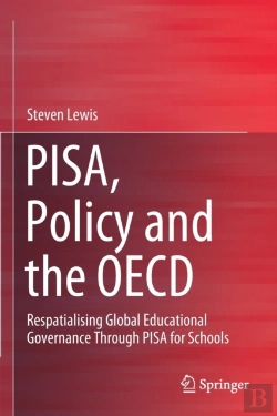 Bertrand.pt - Pisa, Policy And The Oecd