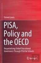 Pisa, Policy And The Oecd