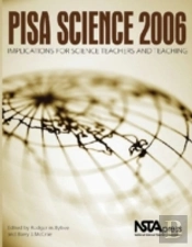 Pisa Science 2006