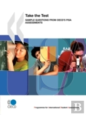 Pisa Take The Test