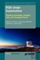 Pisa Under Examination