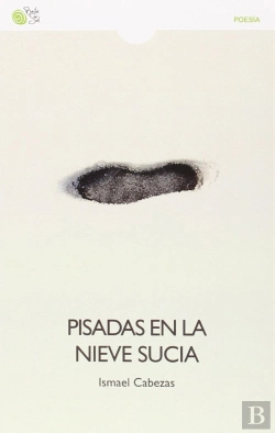 Bertrand.pt - Pisadas En La Nieve Sucia  