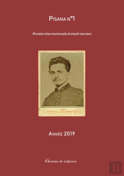 Bertrand.pt - Pisana N°1