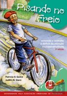 Pisando no Freio