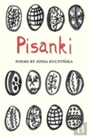 Pisanki