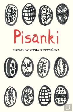 Bertrand.pt - Pisanki