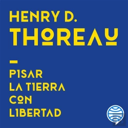 Bertrand.pt - Pisar La Tierra Con Libertad