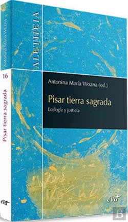 Bertrand.pt - Pisar Tierra Sagrada