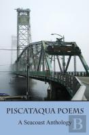 Piscataqua Poems