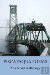 Piscataqua Poems