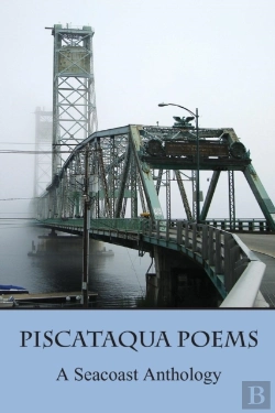 Bertrand.pt - Piscataqua Poems