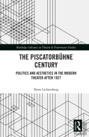 Piscatorbuhne Century