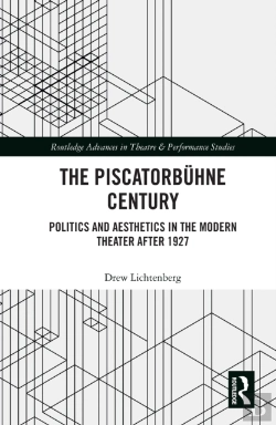 Bertrand.pt - Piscatorbuhne Century