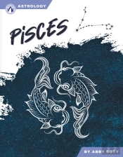 Pisces