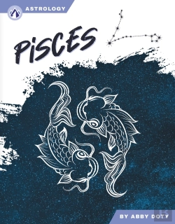 Bertrand.pt - Pisces