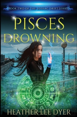 Bertrand.pt - Pisces Drowning