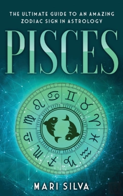 Bertrand.pt - Pisces