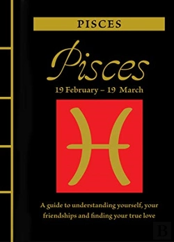 Bertrand.pt - Pisces