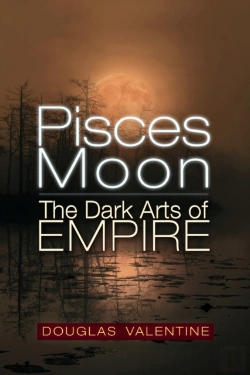 Bertrand.pt - Pisces Moon
