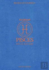 Pisces