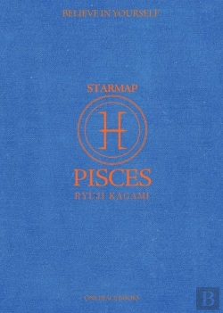 Bertrand.pt - Pisces