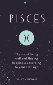 Pisces