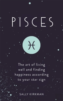Bertrand.pt - Pisces