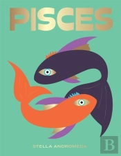 Pisces