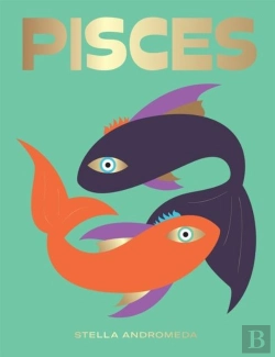 Bertrand.pt - Pisces