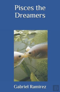 Bertrand.pt - Pisces The Dreamers