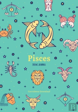 Bertrand.pt - Pisces Zodiac Journal