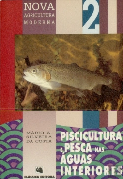 Bertrand.pt - Piscicultura e Pesca nas Águas Interiores