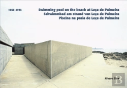 Bertrand.pt - Piscina na Praia de Leça