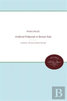 Piscinae
