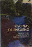 Piscinas De Ensueño (Es-In-It-Po)