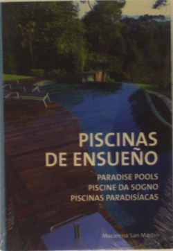 Bertrand.pt - Piscinas De Ensueño (Es-In-It-Po)