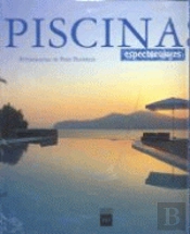 Piscinas Espectaculares