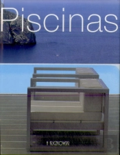 Piscinas