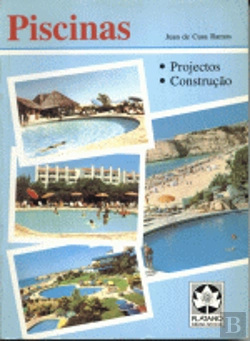 Bertrand.pt - Piscinas - Projectos - Construção