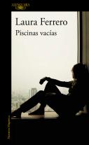 Piscinas Vacías