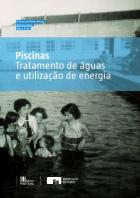 Piscinas