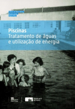 Bertrand.pt - Piscinas