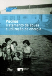Piscinas