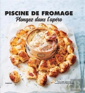 Piscine A Fromages