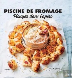 Bertrand.pt - Piscine A Fromages