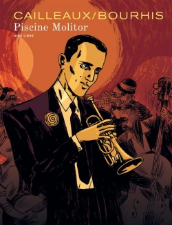 Bertrand.pt - Piscine Molitor