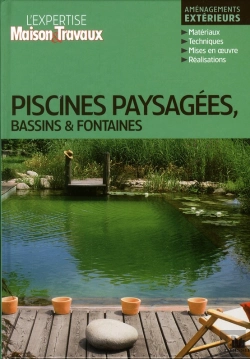 Bertrand.pt - Piscines Et Bassins