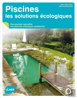 Bertrand.pt - Piscines ; Les Solutions Écologiques